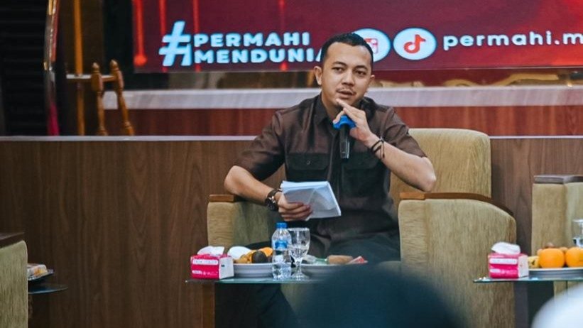 PT atau CV: Jangan Asal Mendirikan Usaha, Pahami Dulu Risiko Hukumnya