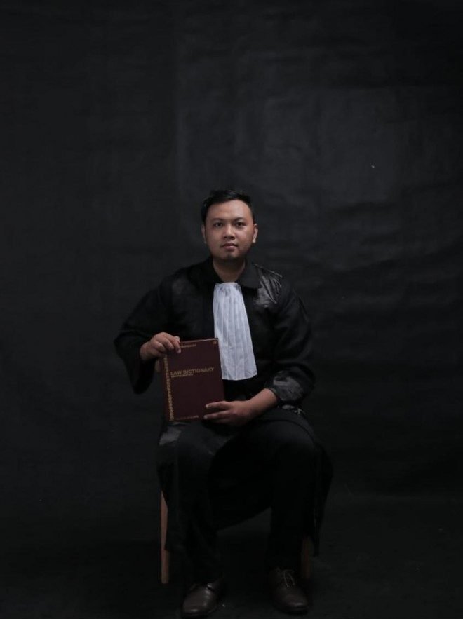 Waspadai Green Grabbing, Tanah Rakyat di Politisasi Penguasa